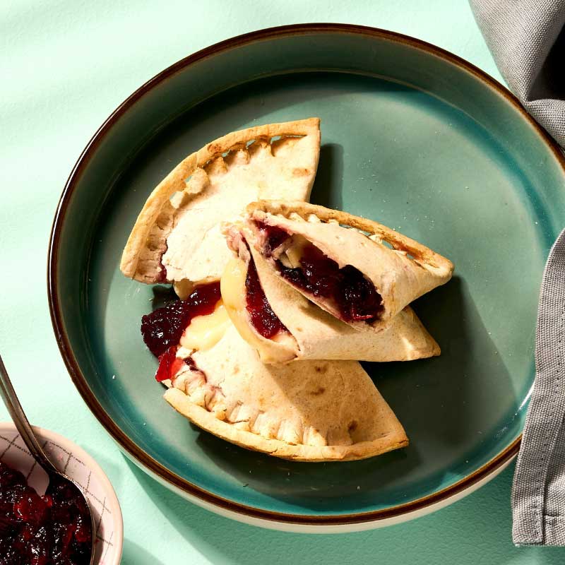 CRIMPiT Cookbook