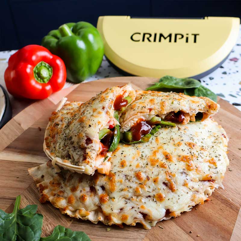CRIMPiT Wrap 2026 - Crimpit