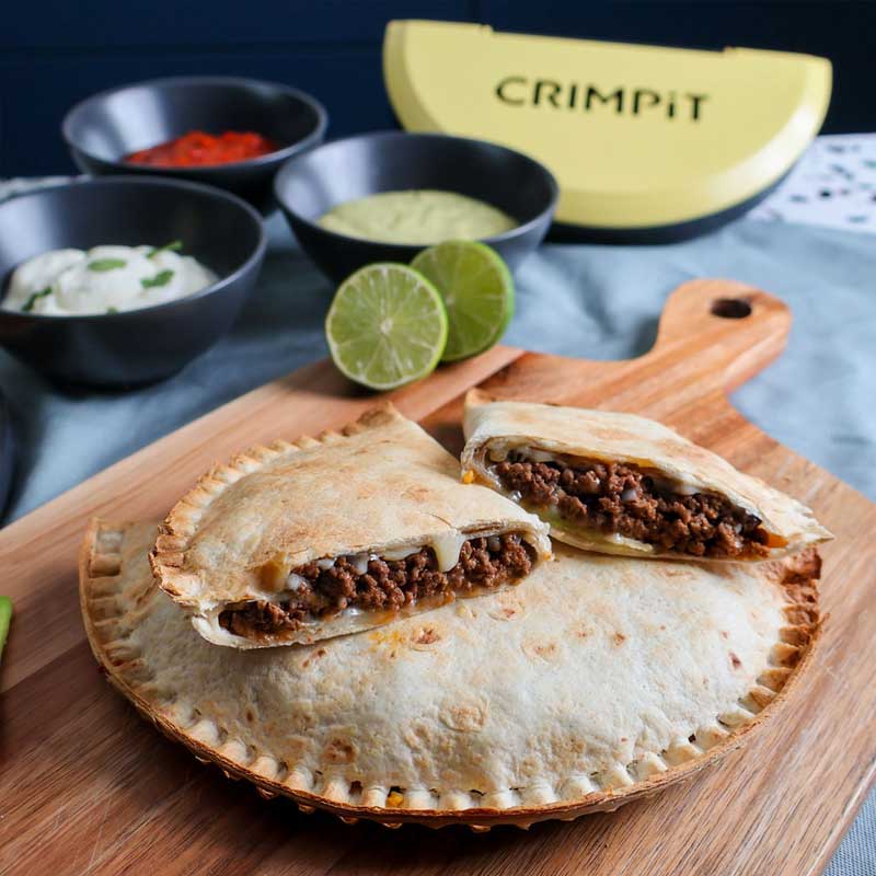 CRIMPiT Wrap 2026 - Crimpit