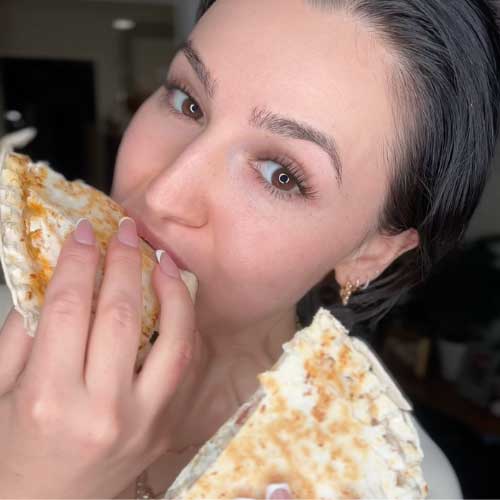 CRIMPiT Wrap 2026 - Crimpit