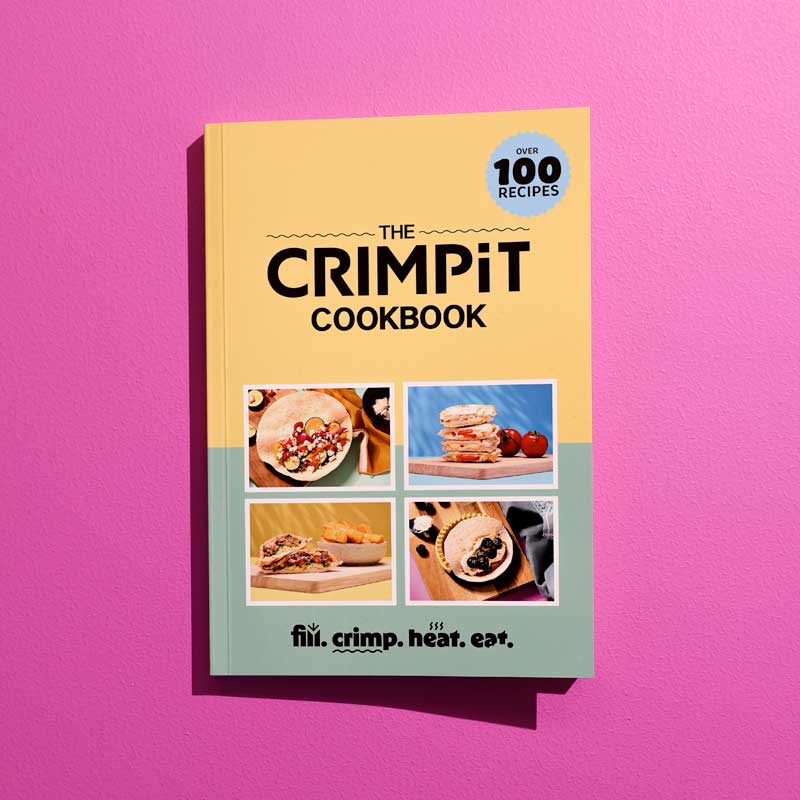 CRIMPiT Cookbook
