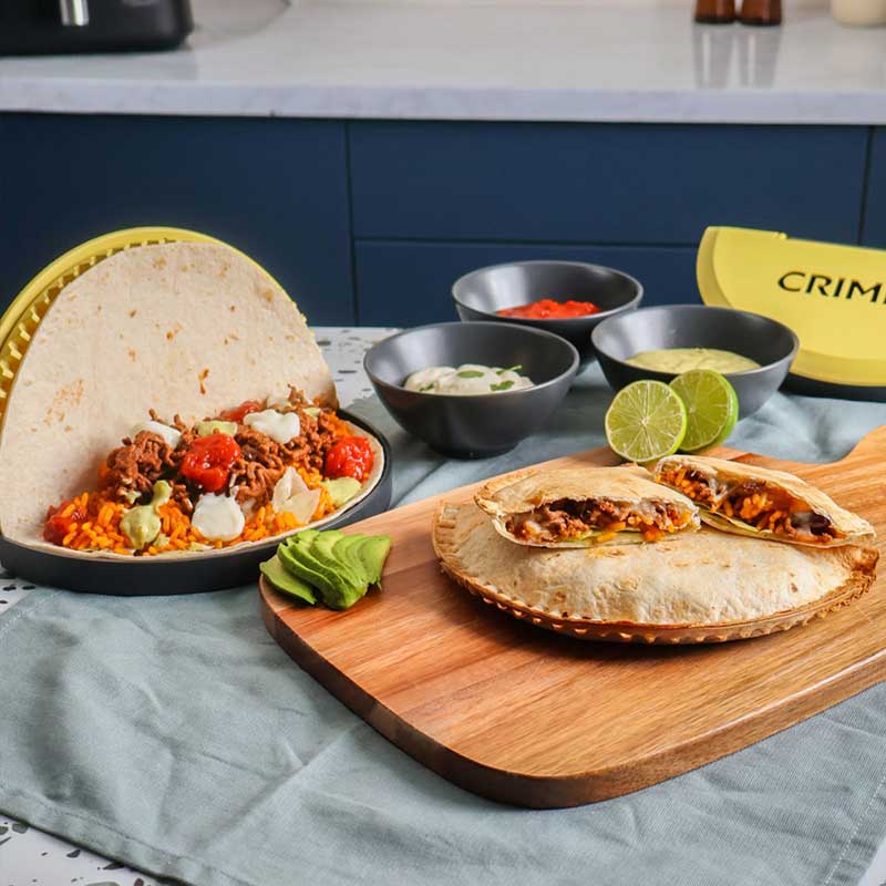 CRIMPiT Wrap 2026 - Crimpit