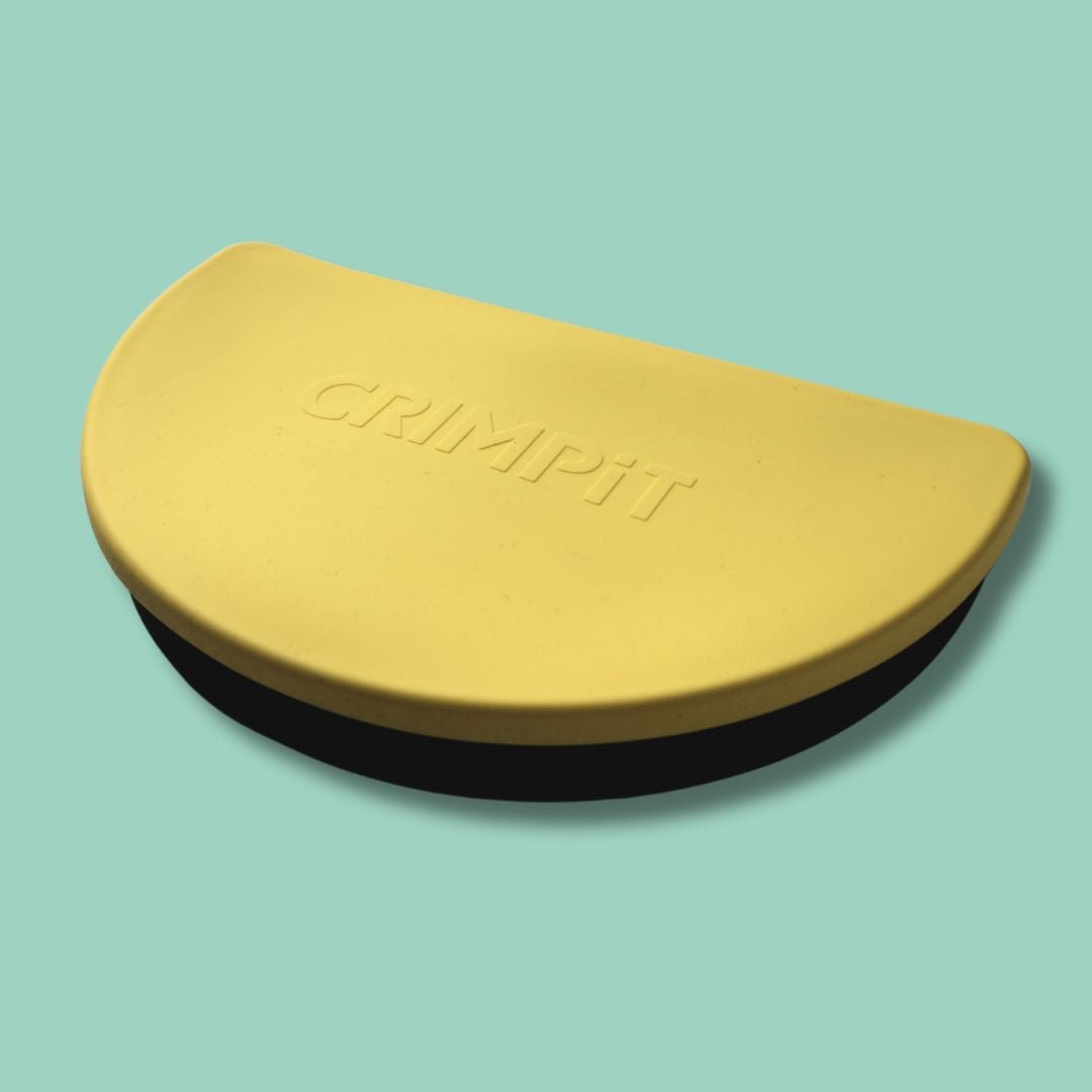 CRIMPiT Wrap and Lunchbox Offer - Crimpit