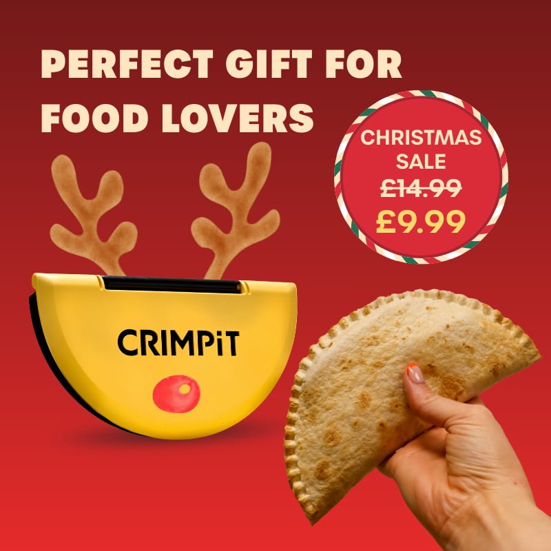 CRIMPiT Wrap 2026 - Crimpit