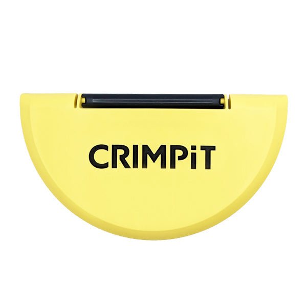 CRIMPiT Wrap (discount) - Crimpit