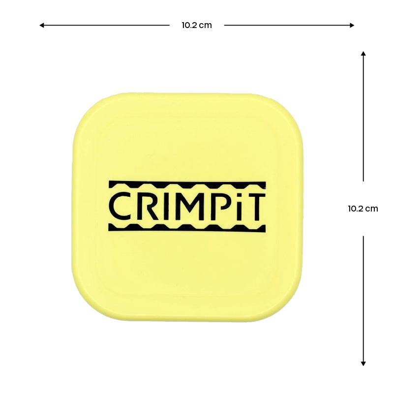 CRIMPiT Thin Bread Sealer