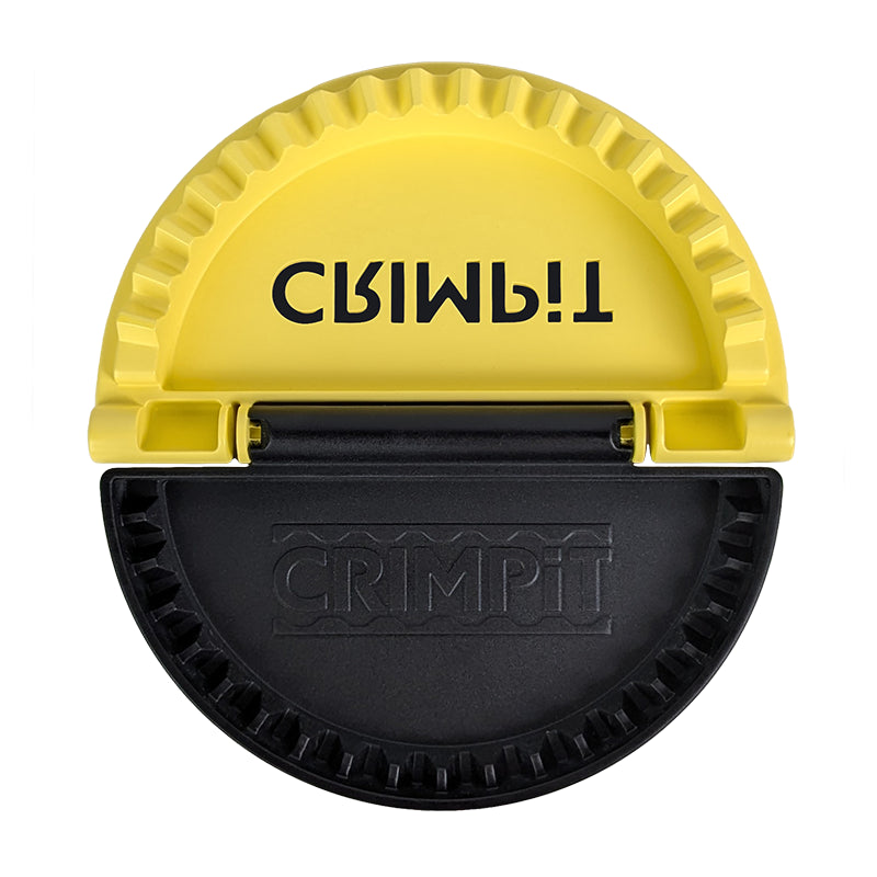 Mini CRIMPiT Wrap Sealer