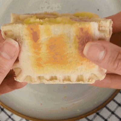 ForsiteHamCheese1080x1080-ezgif.com-optimize.gif__PID:c7e57ee9-cd2d-4b30-a2f6-2cd6c8ee76ce