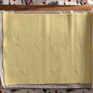 The CRIMPiT Pie Maker