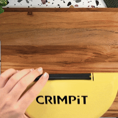 MHLargeCRIMPiT.gif__PID:8f85eab5-8390-46ed-bfee-ee20f8eabbc8
