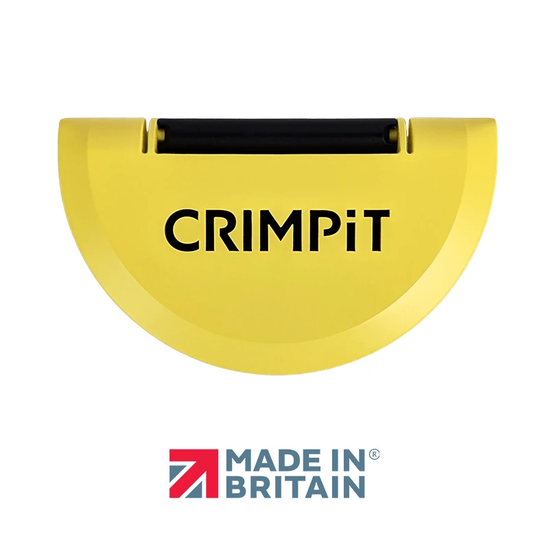 CRIMPiT Wrap Bundle - Crimpit