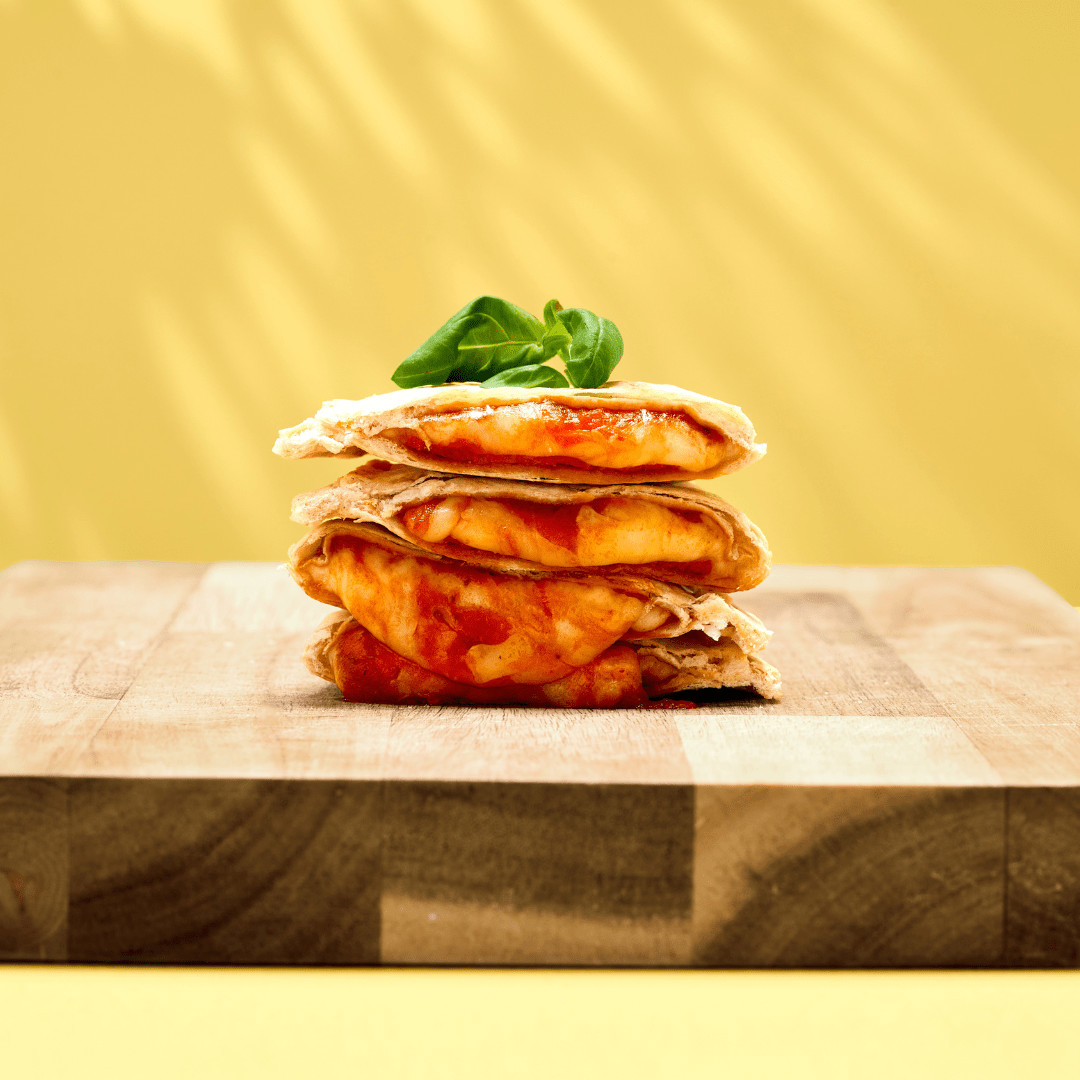 Mini CRIMPiT Wrap - Crimpit