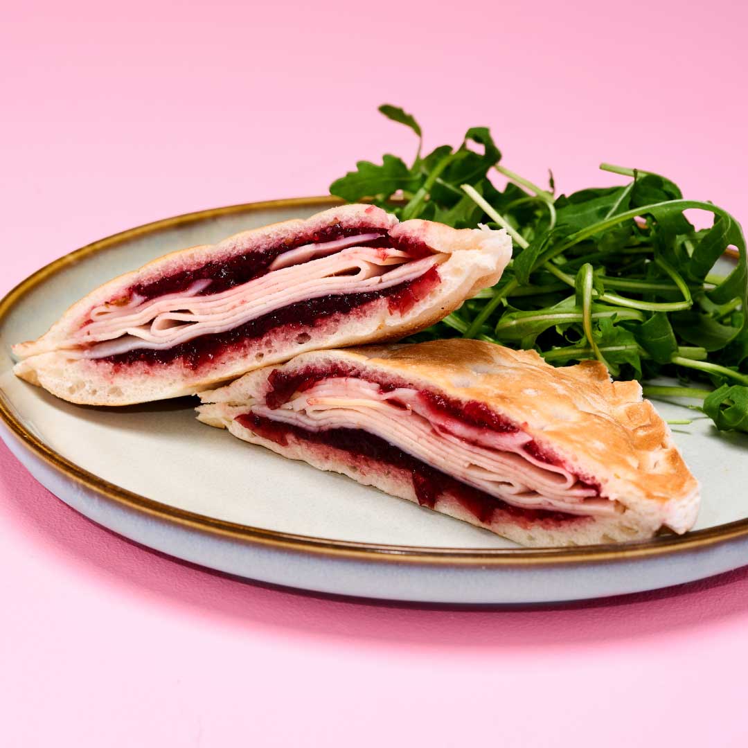 CRIMPiT Sandwich Thins - Crimpit