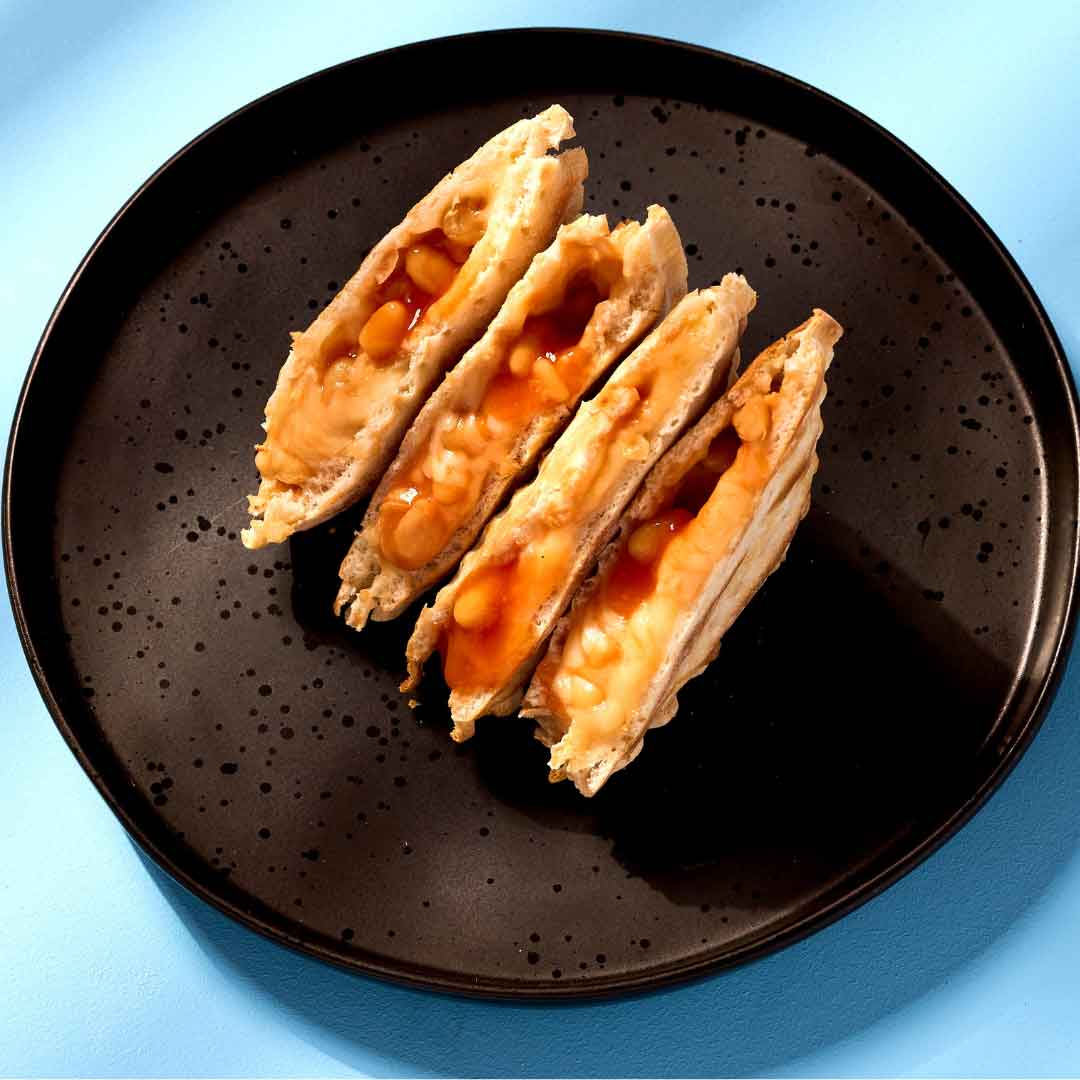 CRIMPiT Sandwich Thins - Crimpit