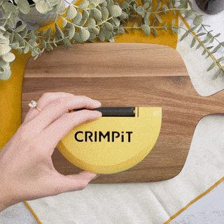 SmallTortillaxMiniWrapGIF.gif__PID:d6801c86-33d8-4a28-95ba-1b9fea5dce1e