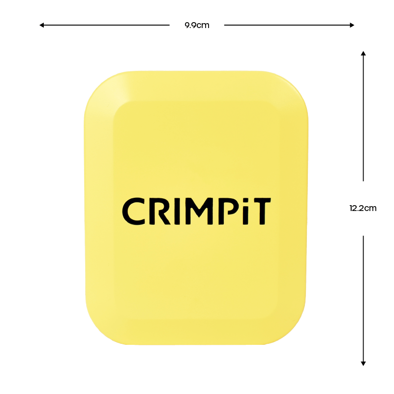 Krimpit Shop All CRIMPiT Products - CRIMPiT UK