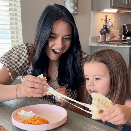 Mini CRIMPiT Wrap - Crimpit