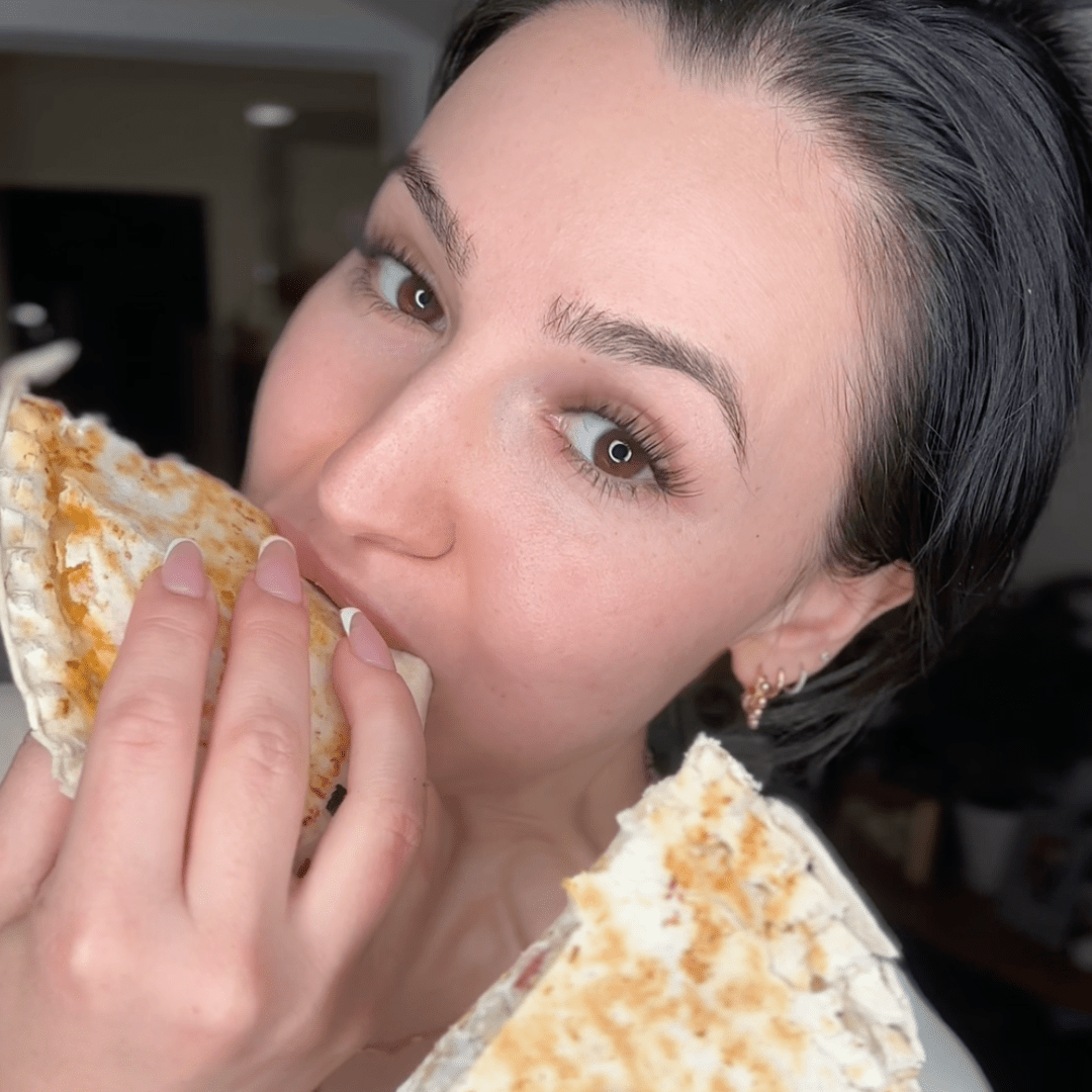 CRIMPiT Wrap - Crimpit